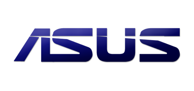 Asus
