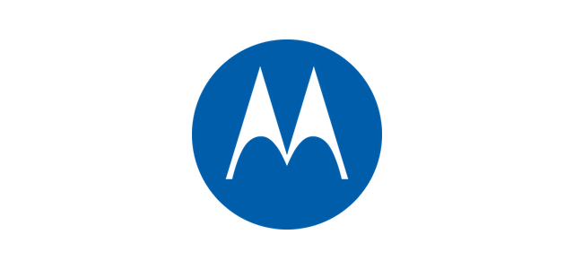 Motorola