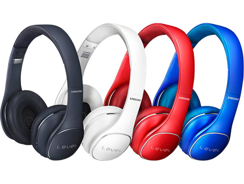 Fones