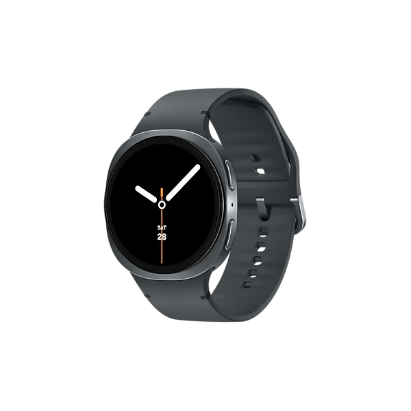 Smartwatches
